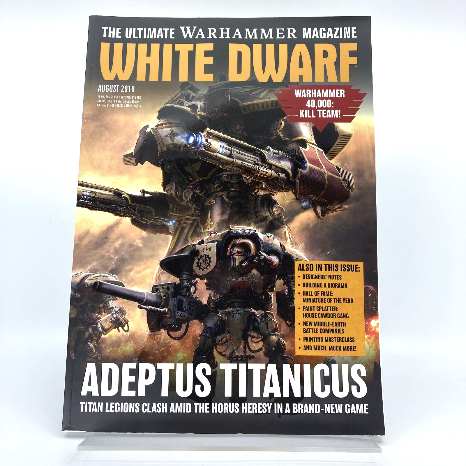 31253242-3515-4ec2-b71c-e1b15dfad2a8