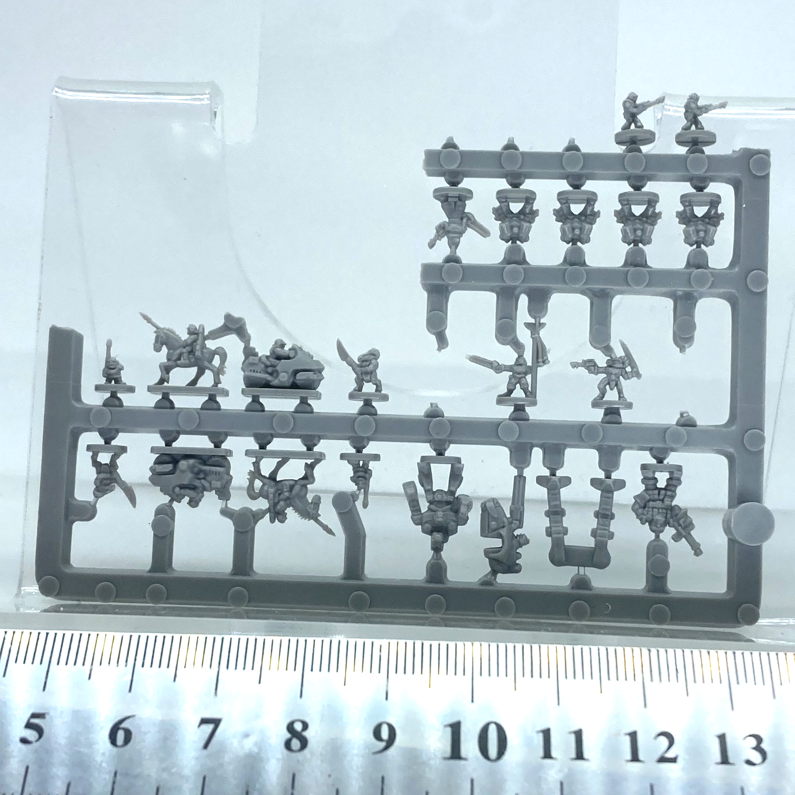 31264833-42cd-44c7-ae76-4f915172f8c0