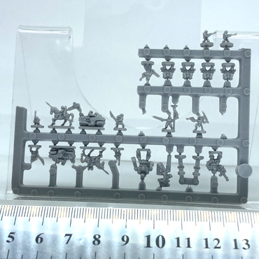 31264833-42cd-44c7-ae76-4f915172f8c0