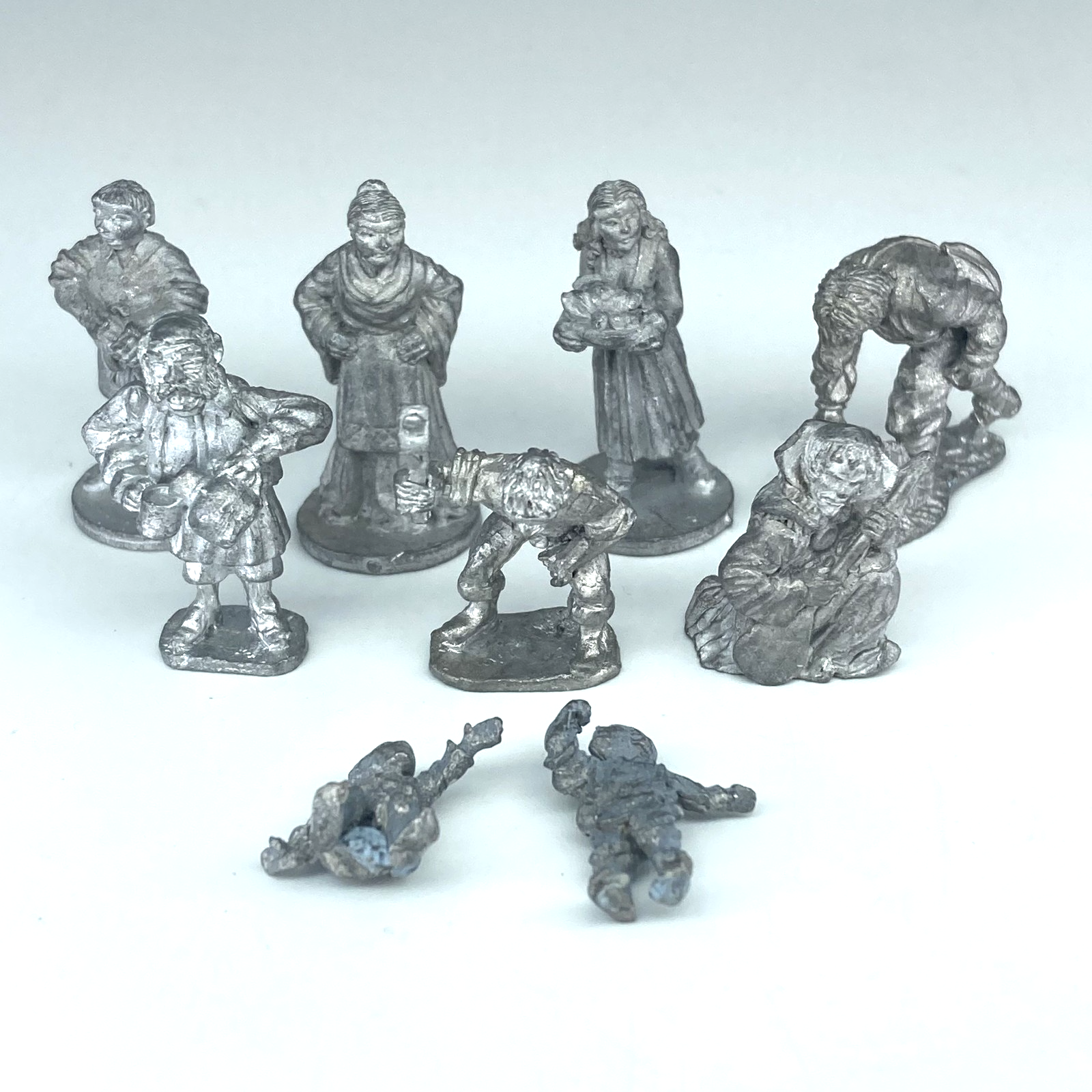 3127f06d-05ce-4a16-bad0-9d94d6c55a20