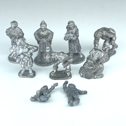 3127f06d-05ce-4a16-bad0-9d94d6c55a20