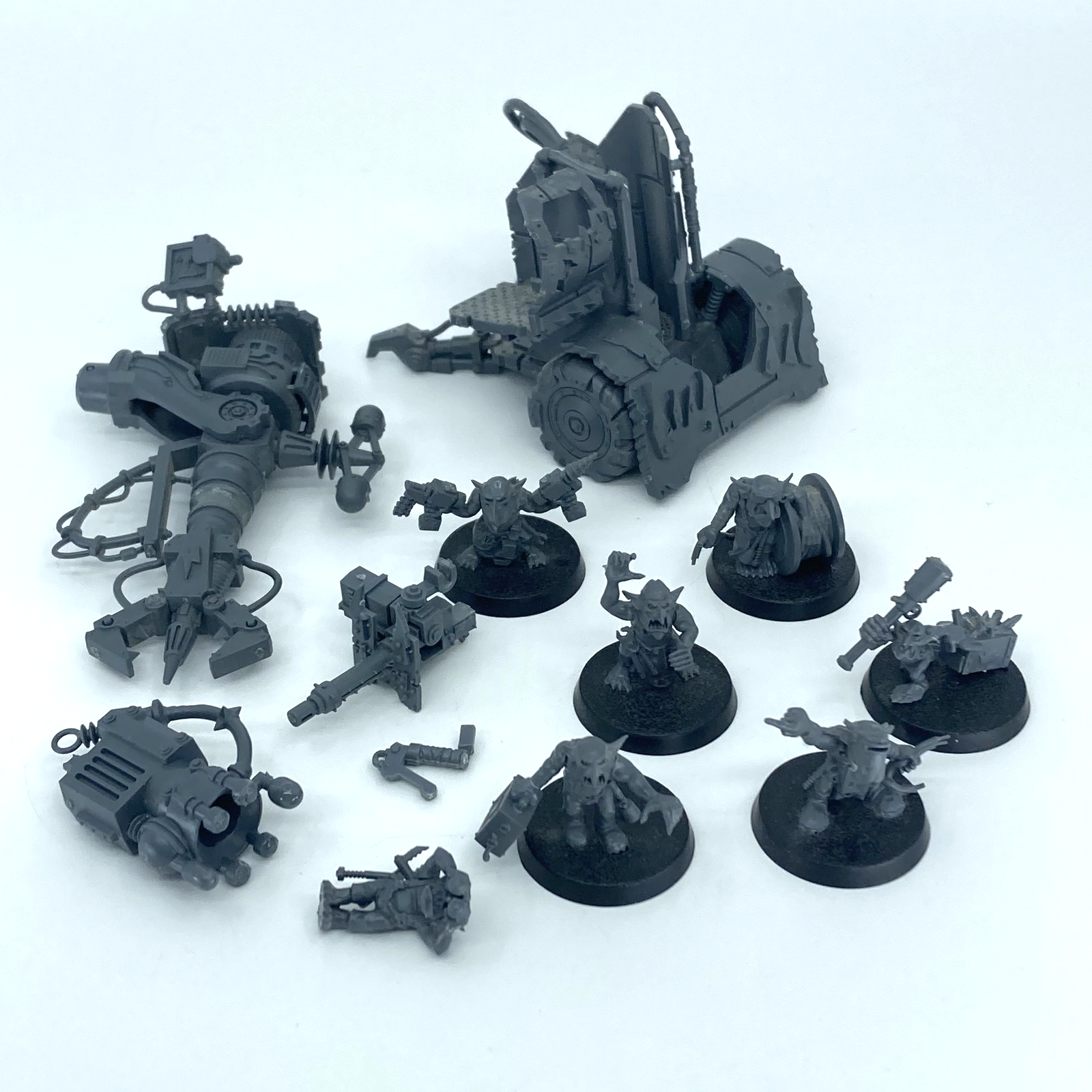 31294779-7118-4ec6-a57e-3fe3461112d0