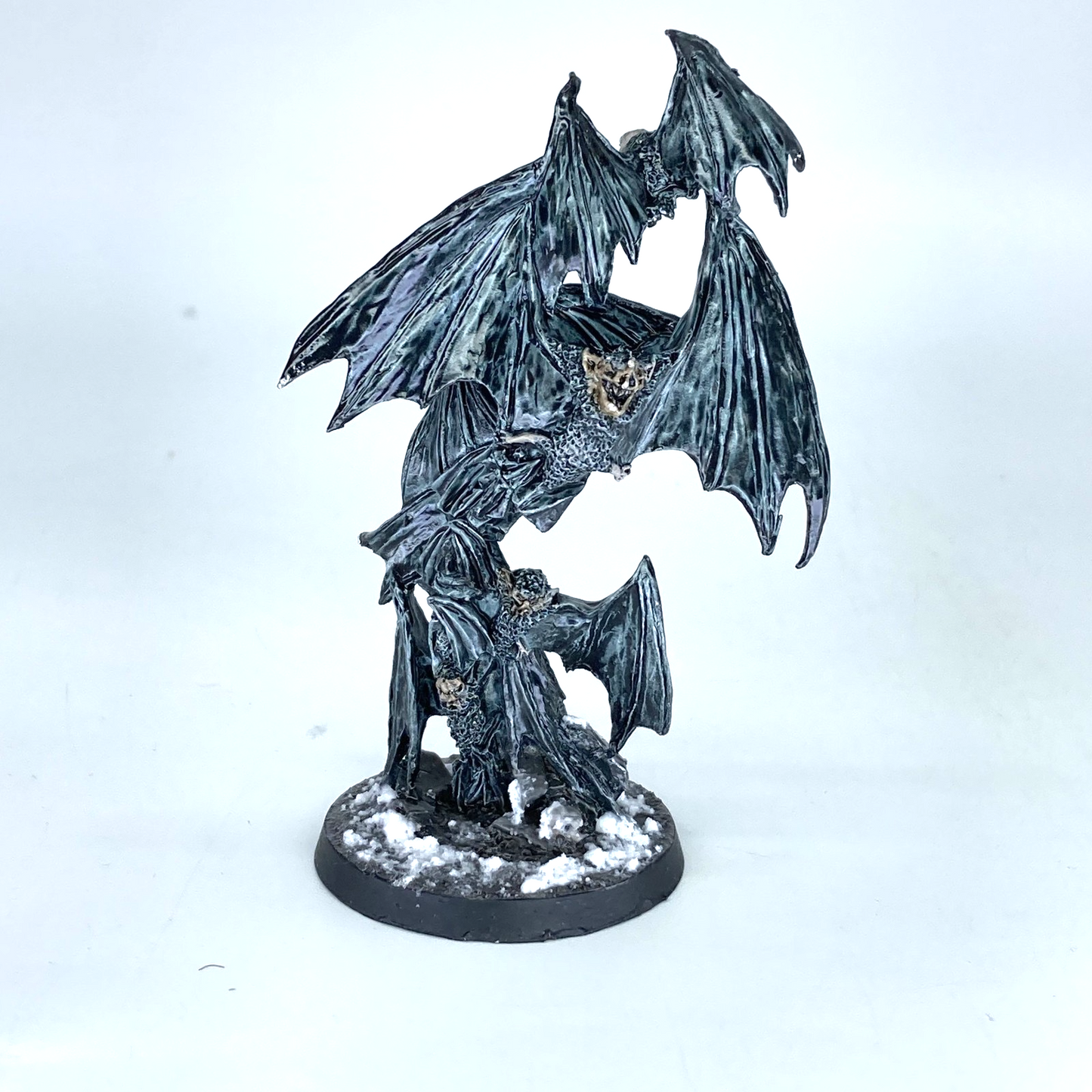 312a0360-1a30-4997-b4bd-772a78a65d70