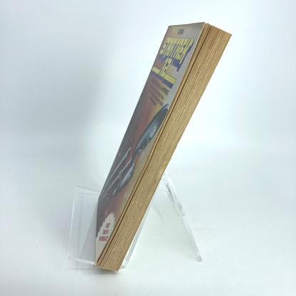 312a2ebf-595a-41b4-b4fc-ade8e33ade57