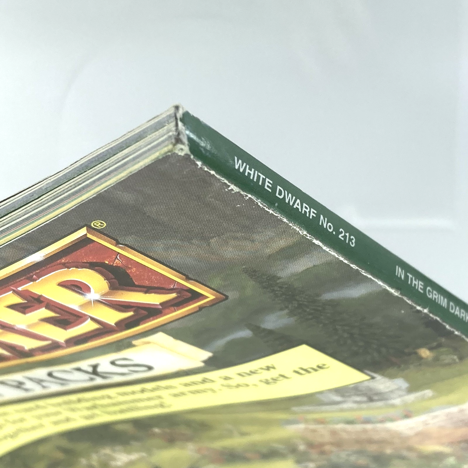 312b3ec7-b6f2-4222-9170-8b88d5158c38