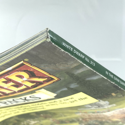 312b3ec7-b6f2-4222-9170-8b88d5158c38