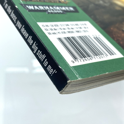 312bec99-d12f-49db-9f02-e0c8b04d6115