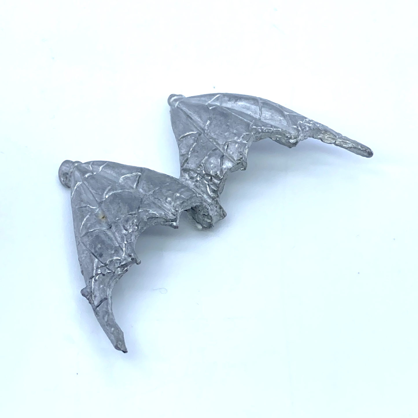 312db687-3181-4c06-b950-523dcb6332fd