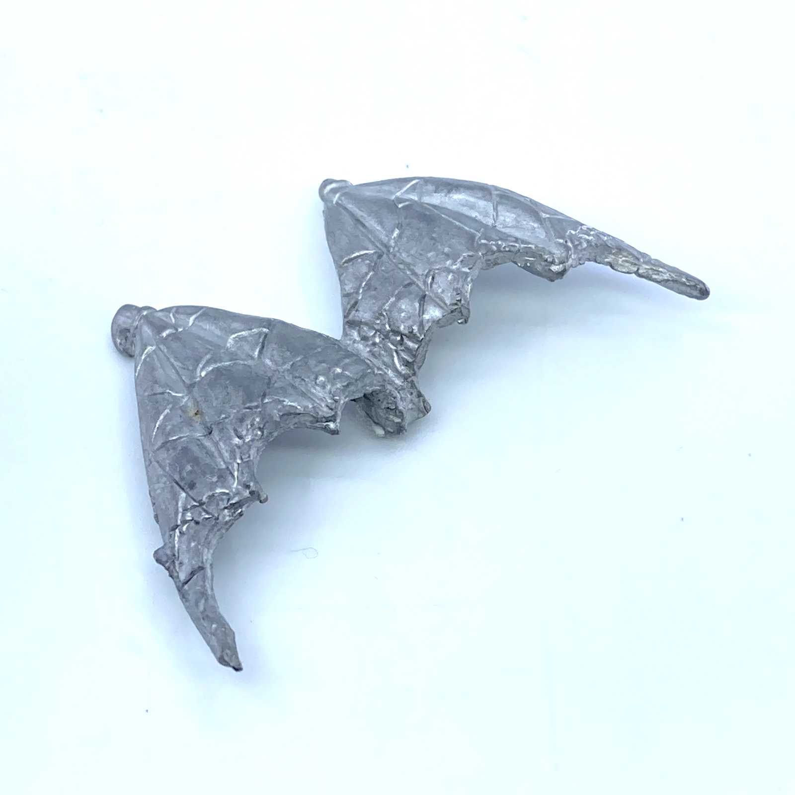 312db687-3181-4c06-b950-523dcb6332fd