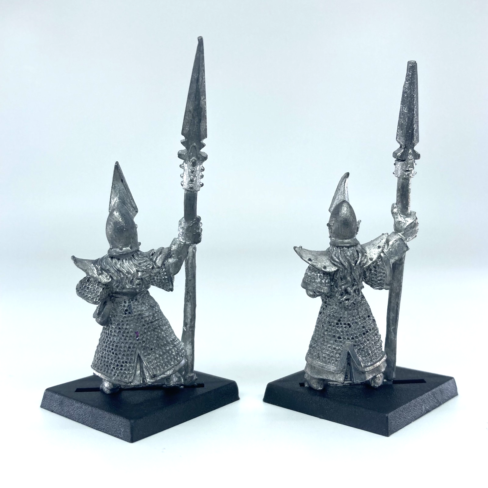 312e7513-e165-4b95-9fc9-57245ec2fd4c