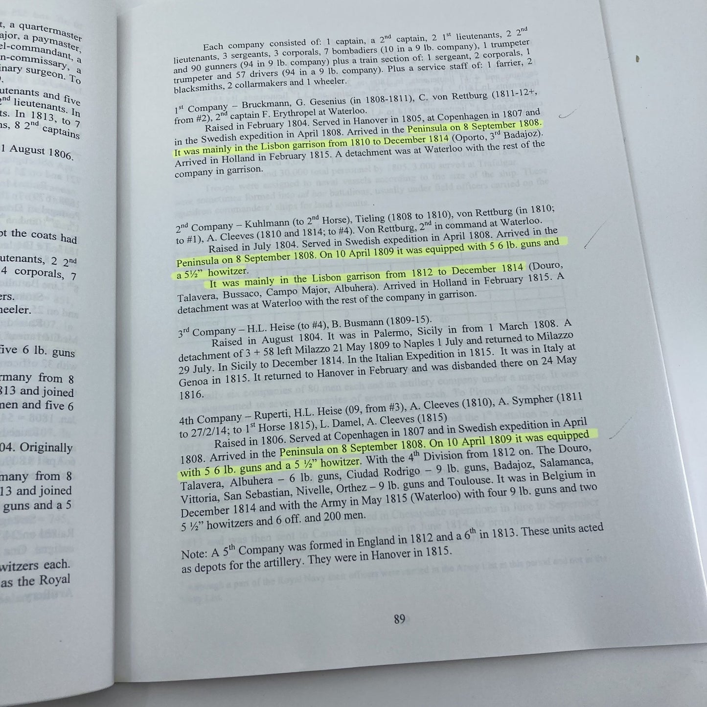 312fd27e-1b28-4225-9b33-7bafd8aaa36e