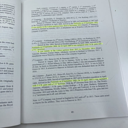 312fd27e-1b28-4225-9b33-7bafd8aaa36e