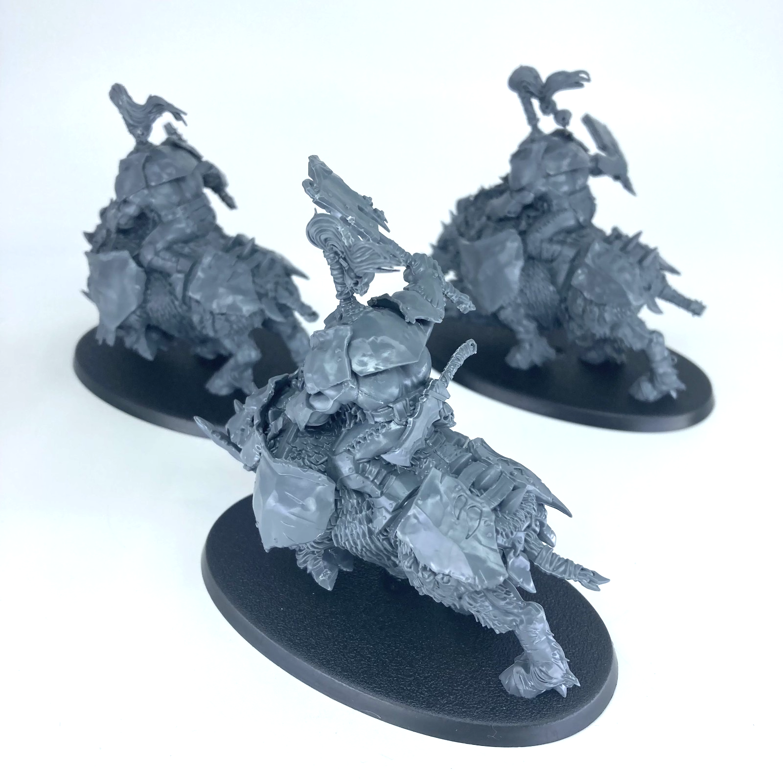 3130cd3a-ff0b-4d0e-b0e5-1ea066aa5adc