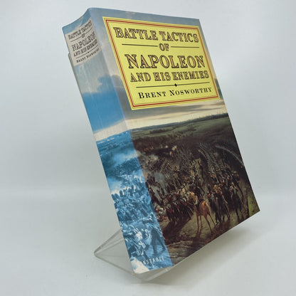 3131ccfd-8f55-42fc-b9af-aacb7746d37d