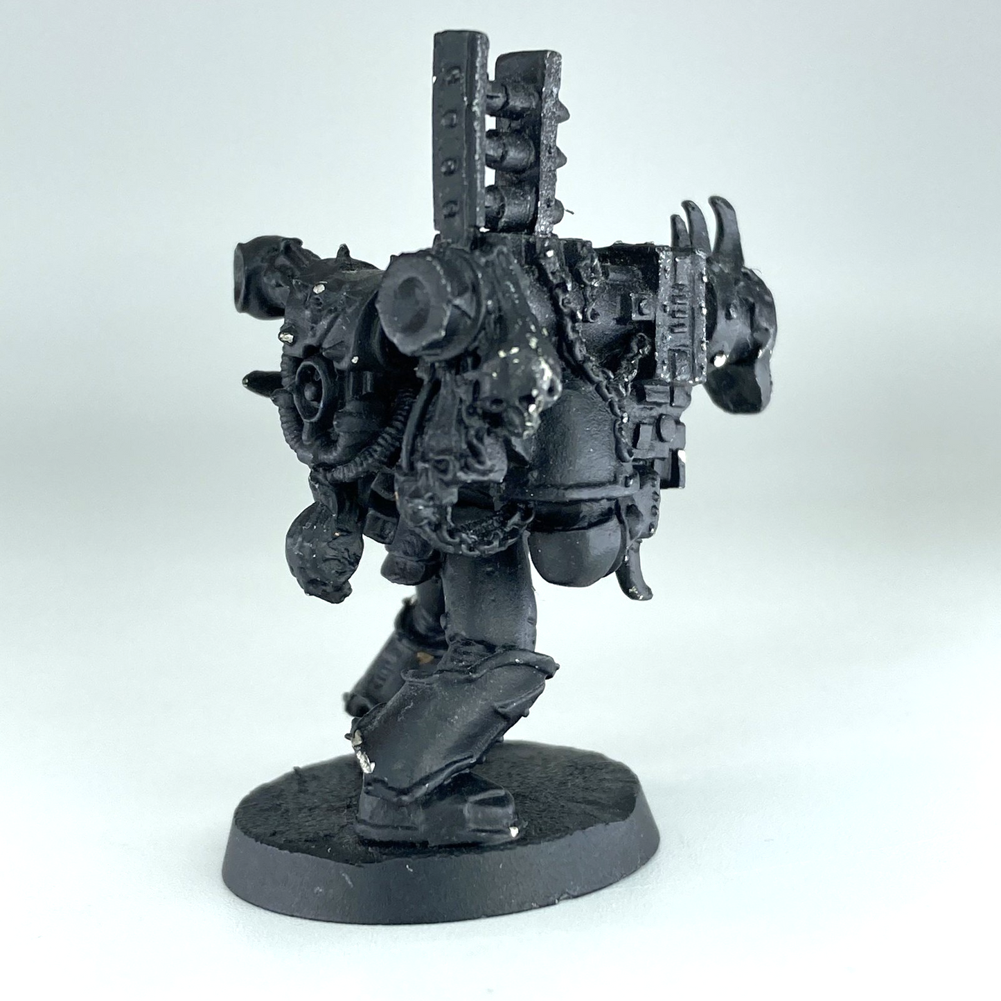 3135b561-87ca-4282-b6a9-3865086f98e3