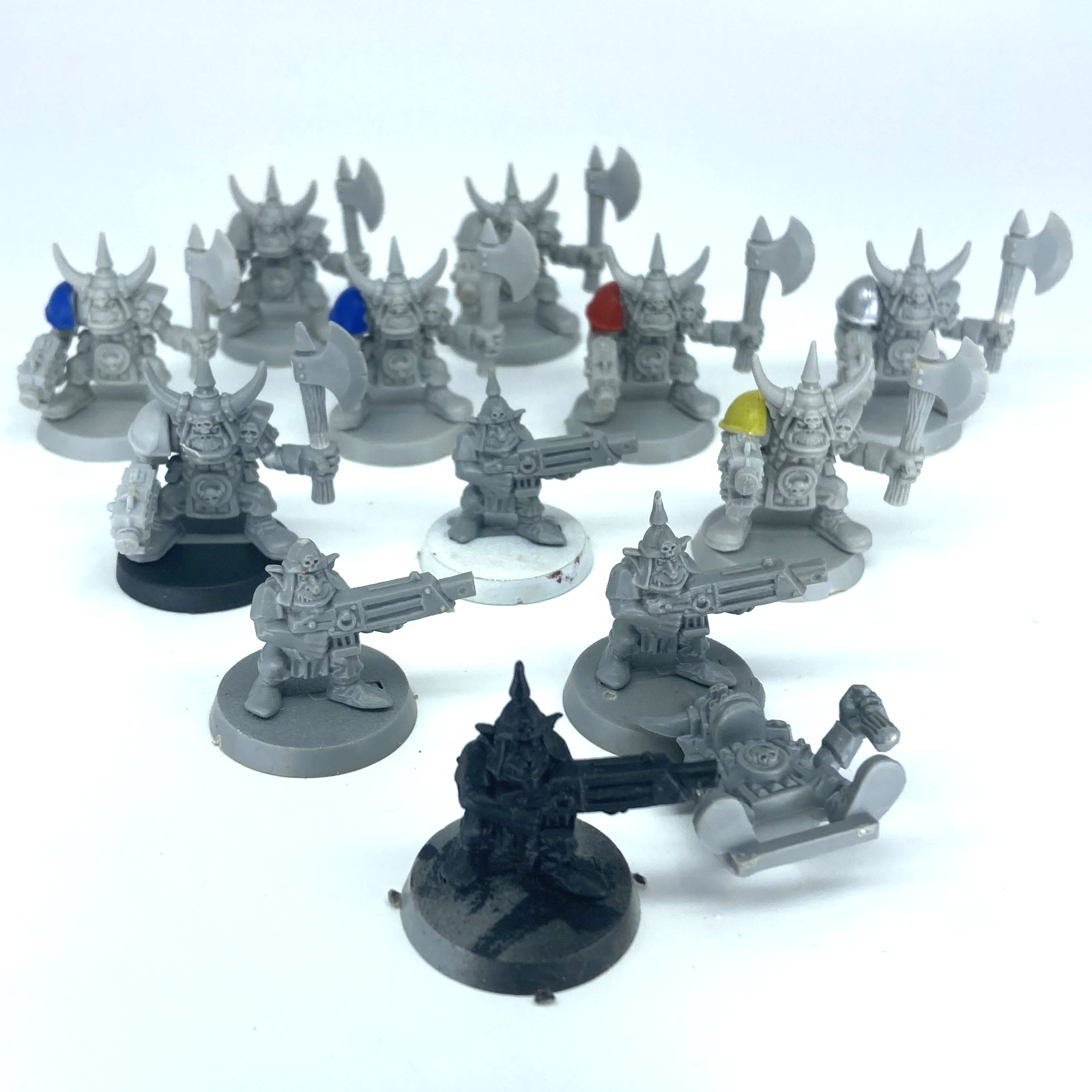 31362ae7-b61d-4596-acdf-3cea27607c5e