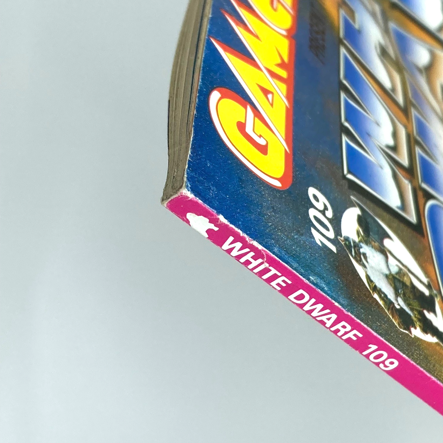 31363853-69fd-4822-8a01-8ed6f8b603a7