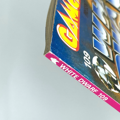 31363853-69fd-4822-8a01-8ed6f8b603a7