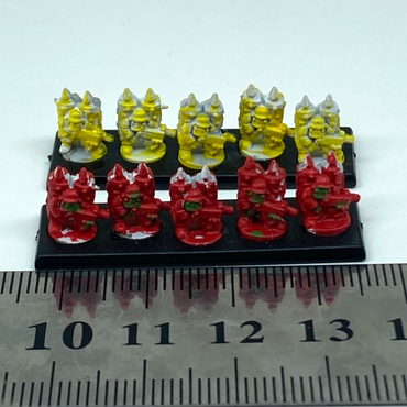 31375e33-43c9-4c45-b3a6-25ec98687a1e