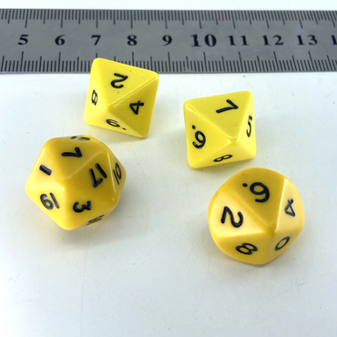 3137c27b-14fa-40fe-9625-0070881a60fb