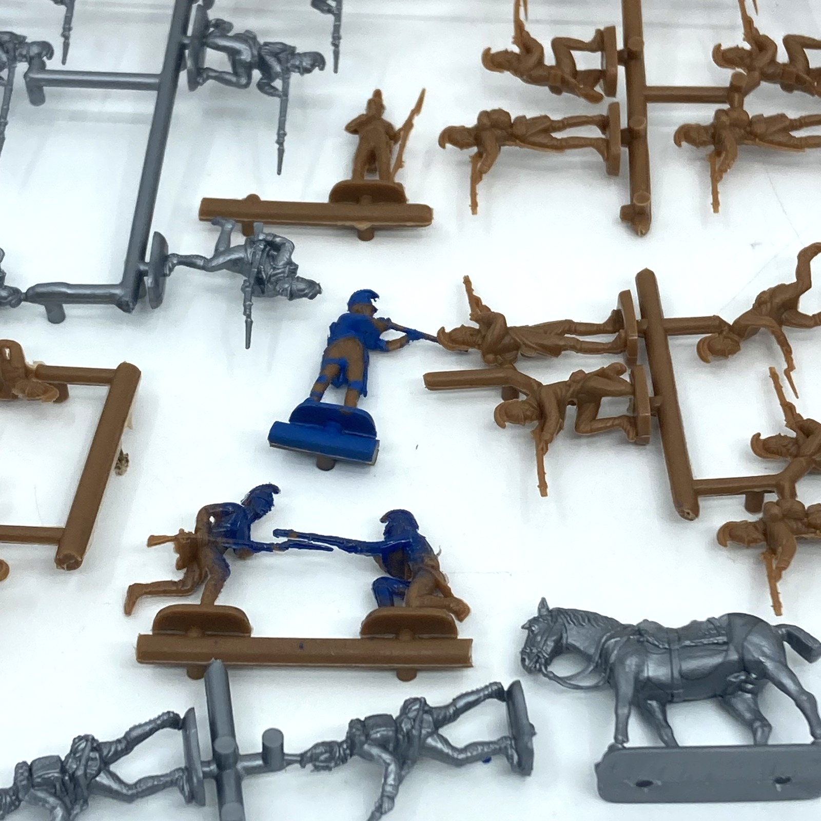 313f857c-48c8-4427-9fe1-513da035894a