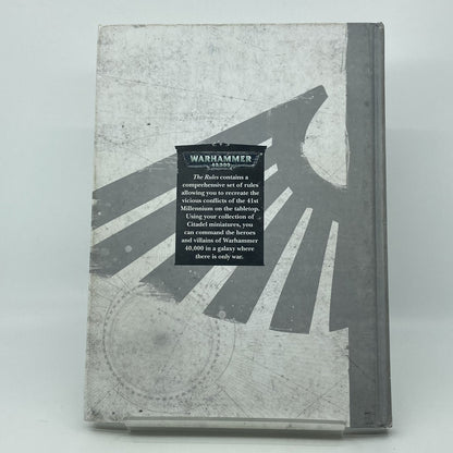 313fdf42-50e2-44c4-93e0-1ca4bdeef87b