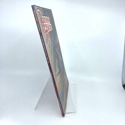 3142a9e0-3e22-4853-a569-bf78d8aab9f5