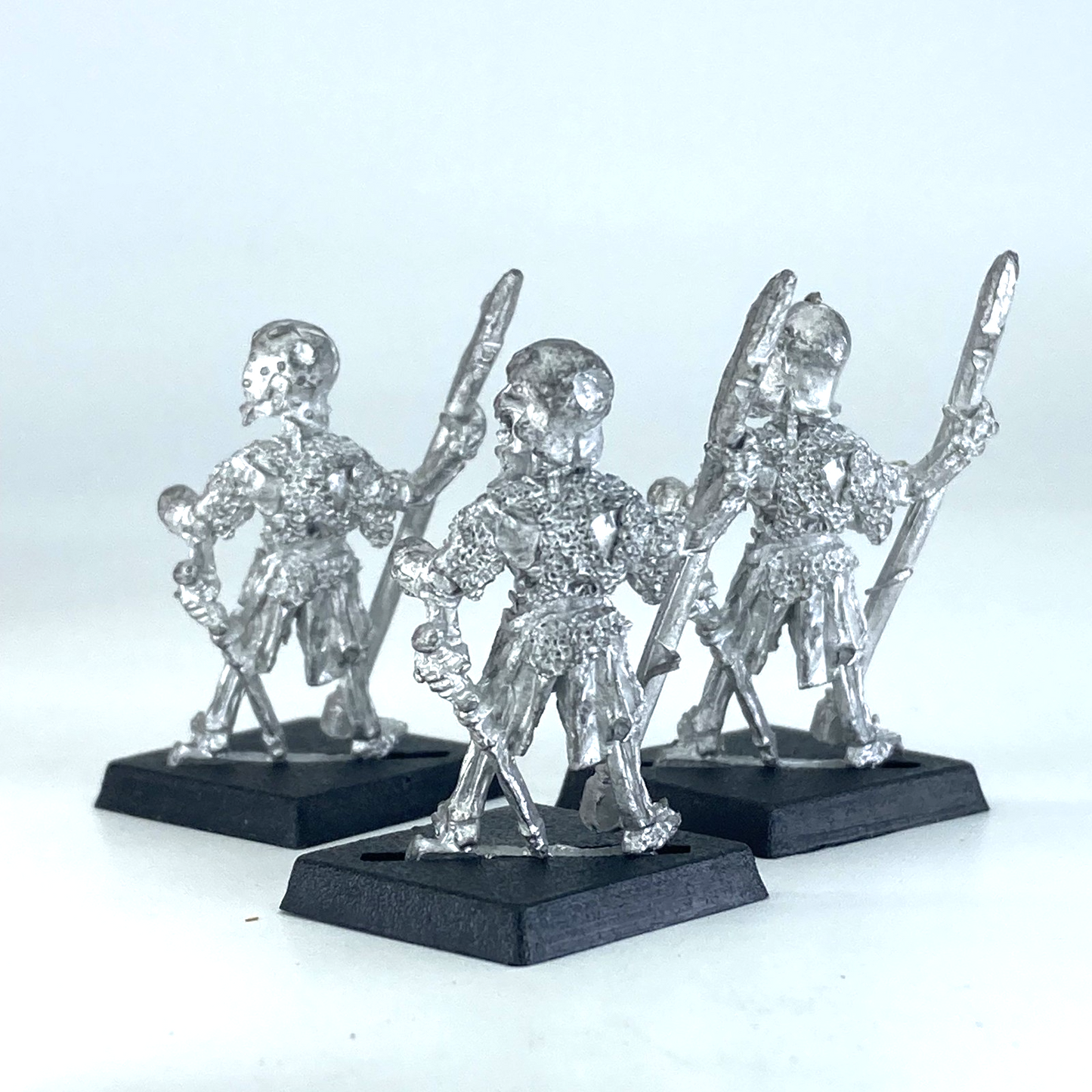 314885e2-3911-4ea3-baa4-b16d4dee2c05