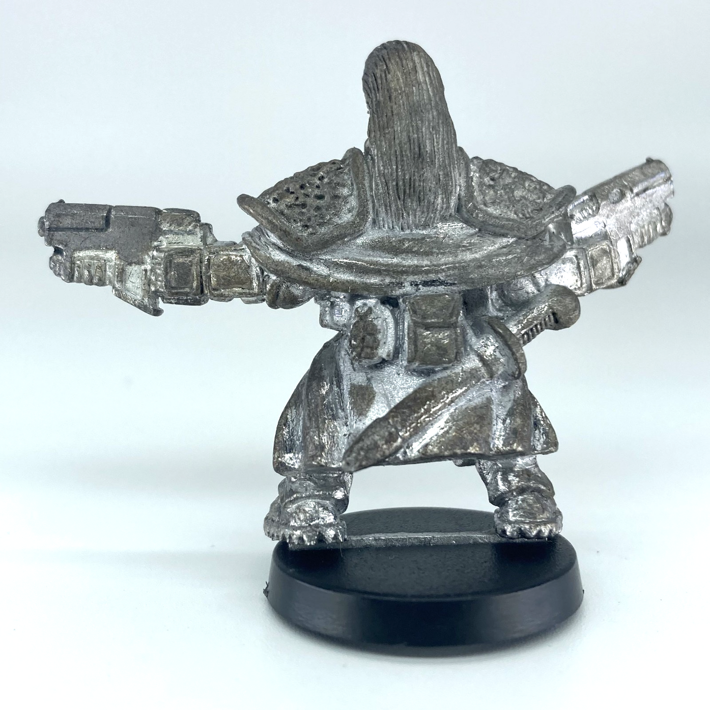 314b563d-6f0f-4387-91c2-e58057d9faee