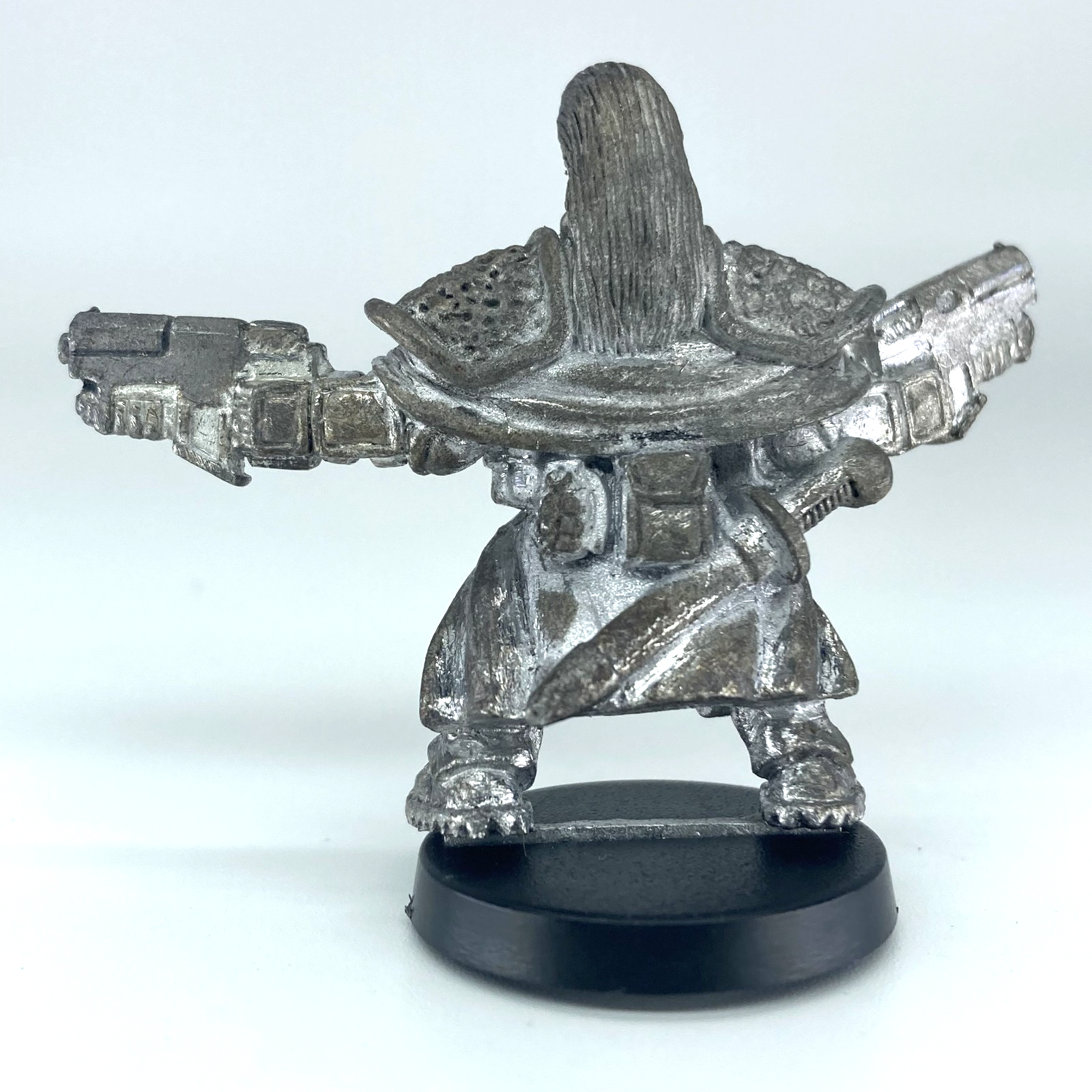 314b563d-6f0f-4387-91c2-e58057d9faee