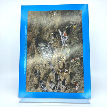 314c782d-76b1-4cae-8ed8-b6b528de2745