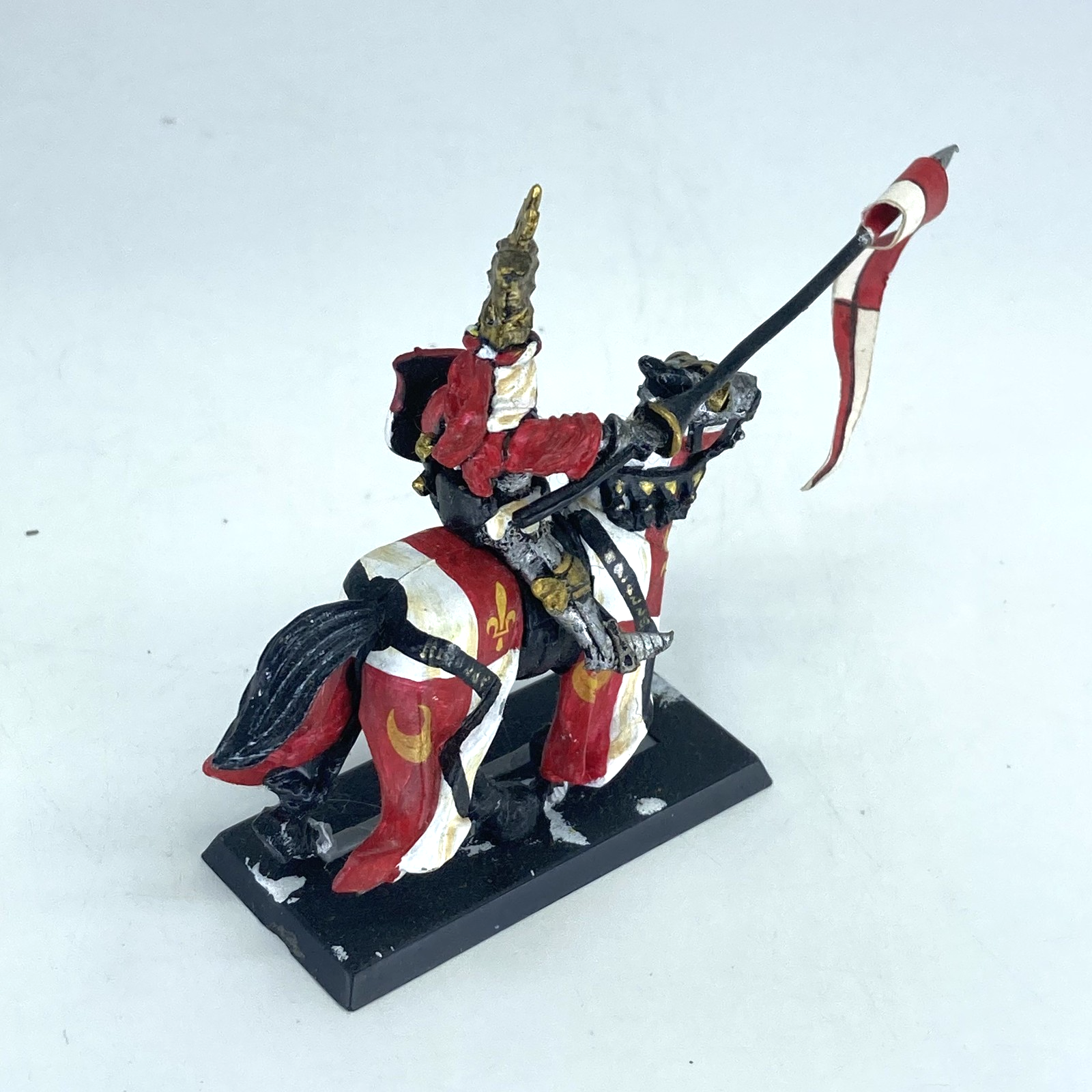 314d0f3a-23e6-4575-9a15-d687454bf218