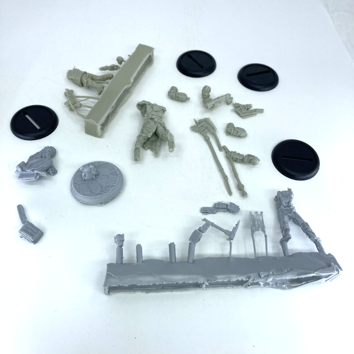 3150381a-8ca9-4407-a670-2a1215c87c83