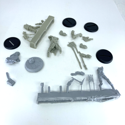 3150381a-8ca9-4407-a670-2a1215c87c83