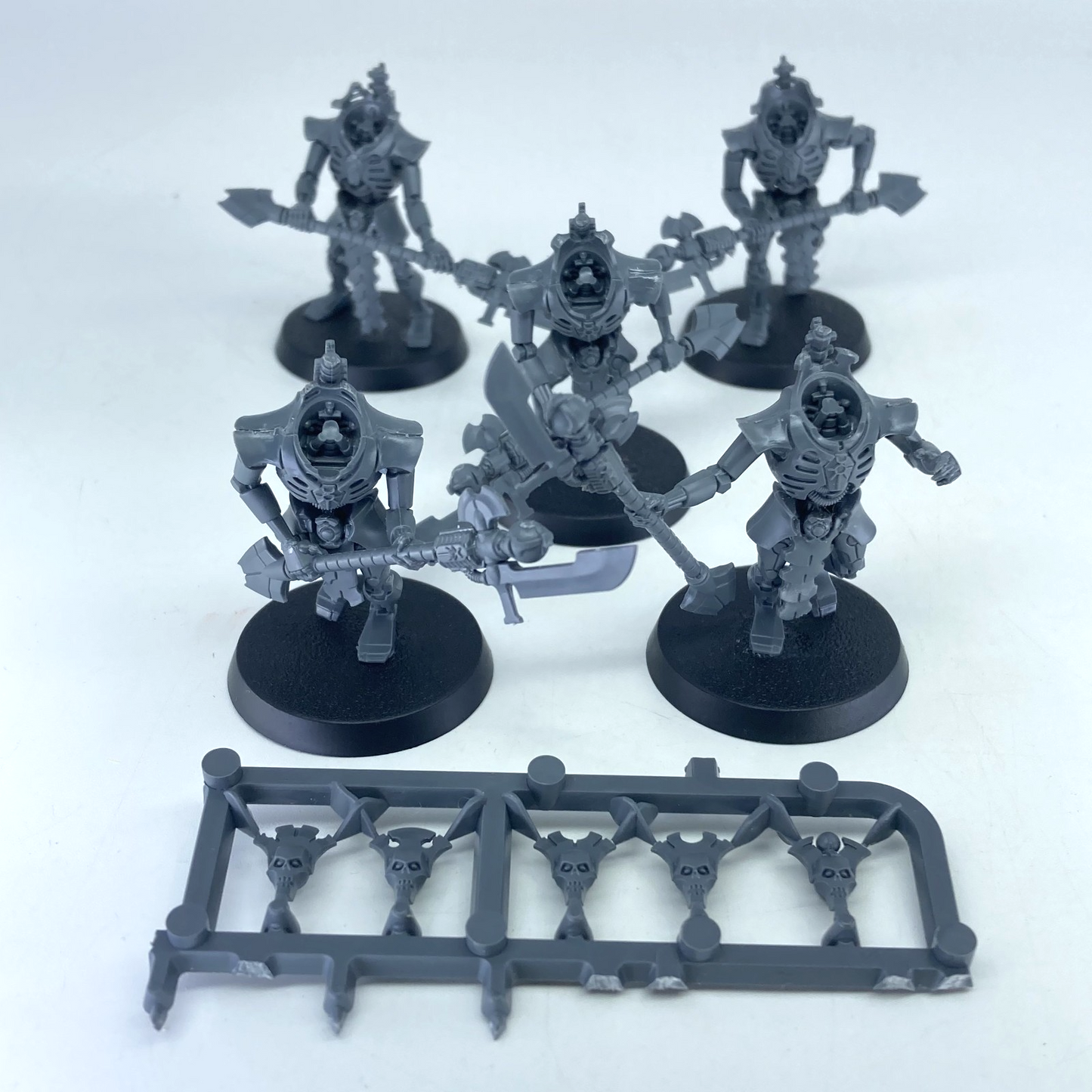 315878e3-c675-46d7-9332-b35fdb8cdcb9