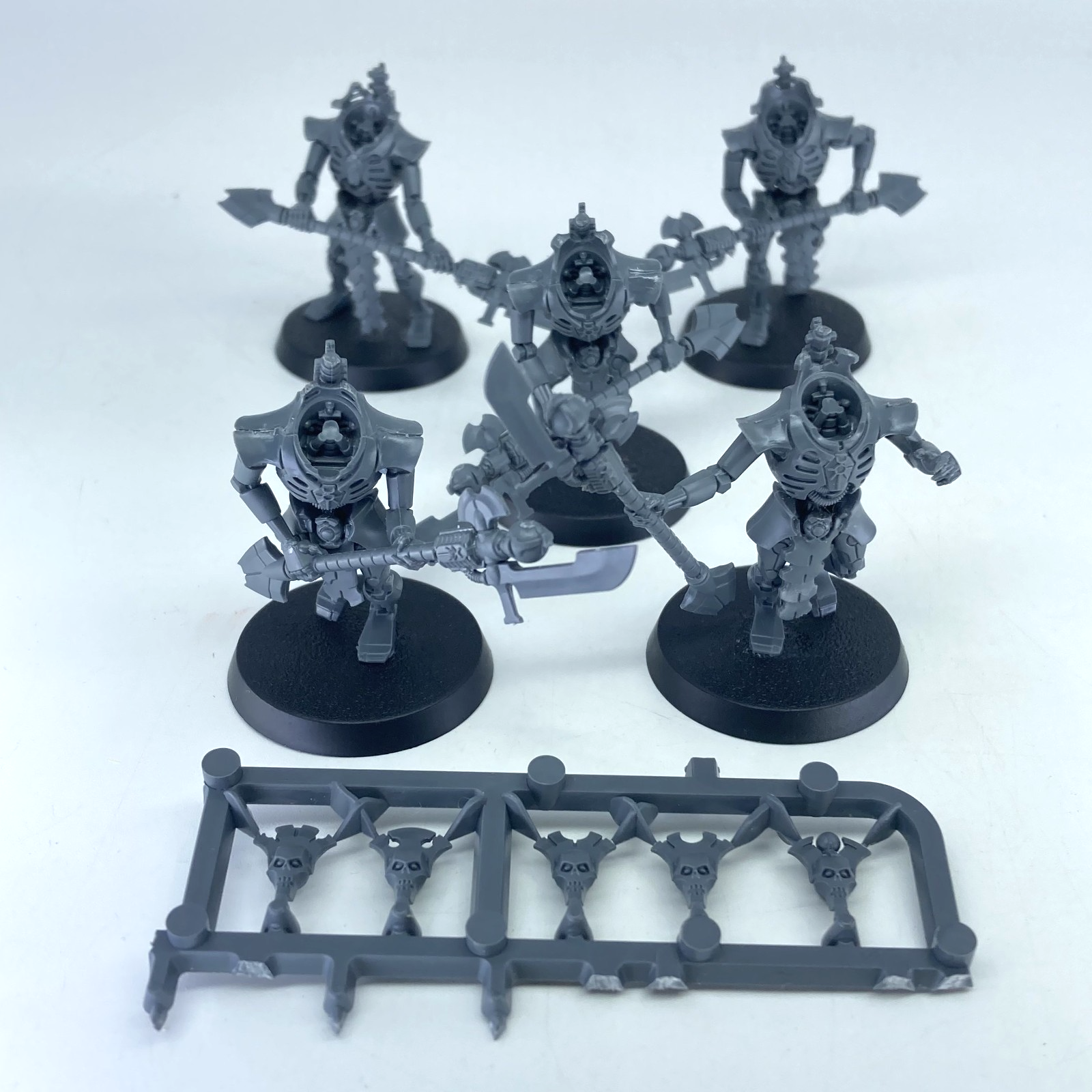 315878e3-c675-46d7-9332-b35fdb8cdcb9