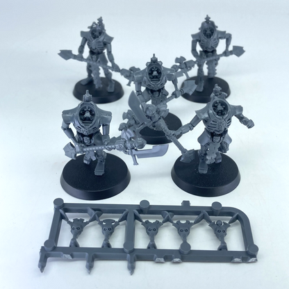 315878e3-c675-46d7-9332-b35fdb8cdcb9