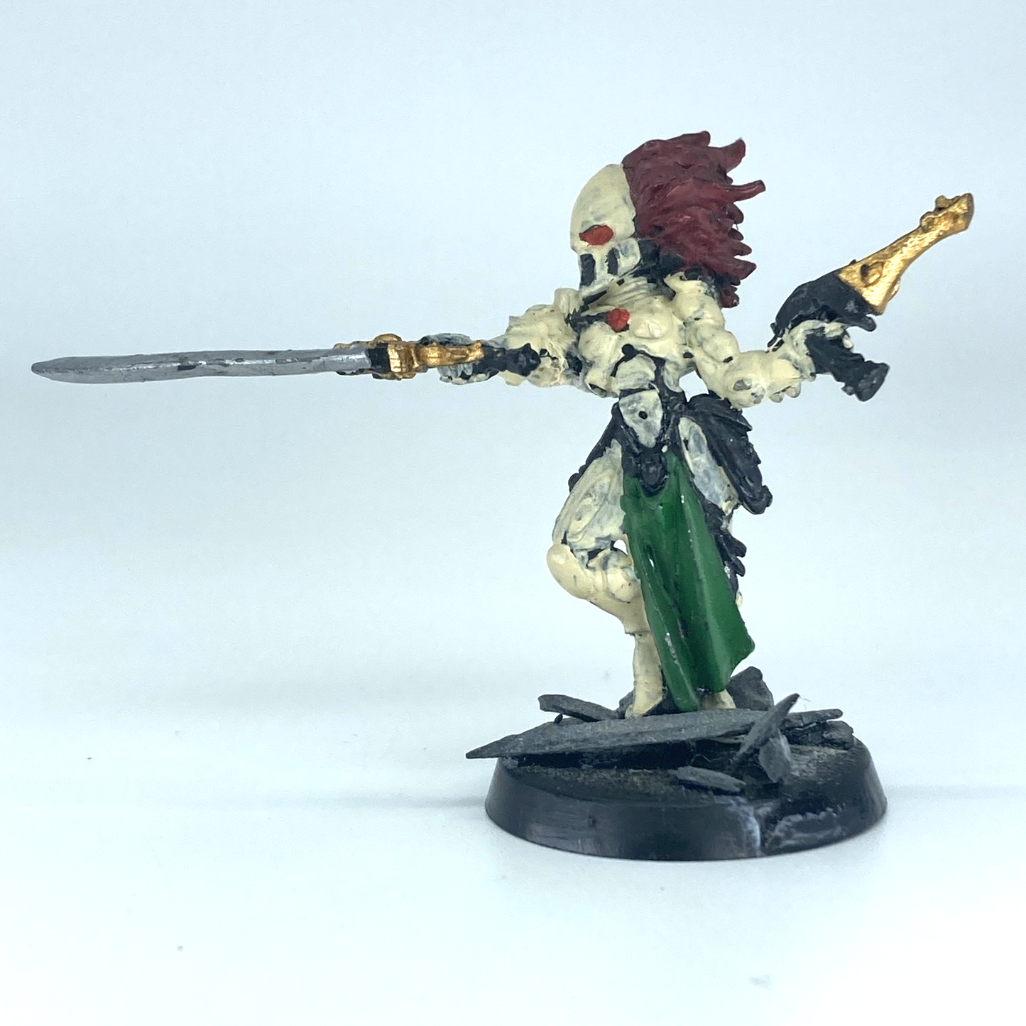 3158feb4-0c4b-4c38-87b3-81038475ea54