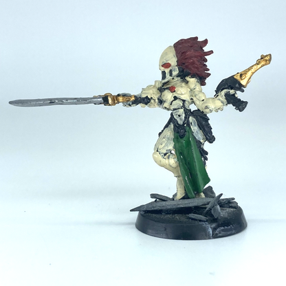 3158feb4-0c4b-4c38-87b3-81038475ea54