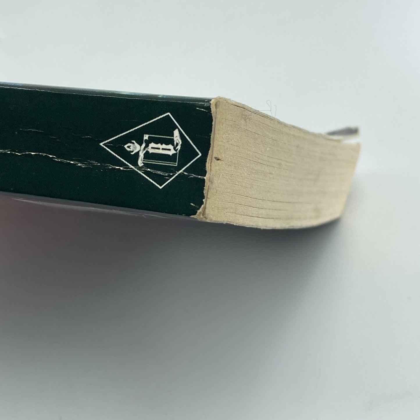 3159c5c8-a1b8-4624-8e4e-b279a0e2b494