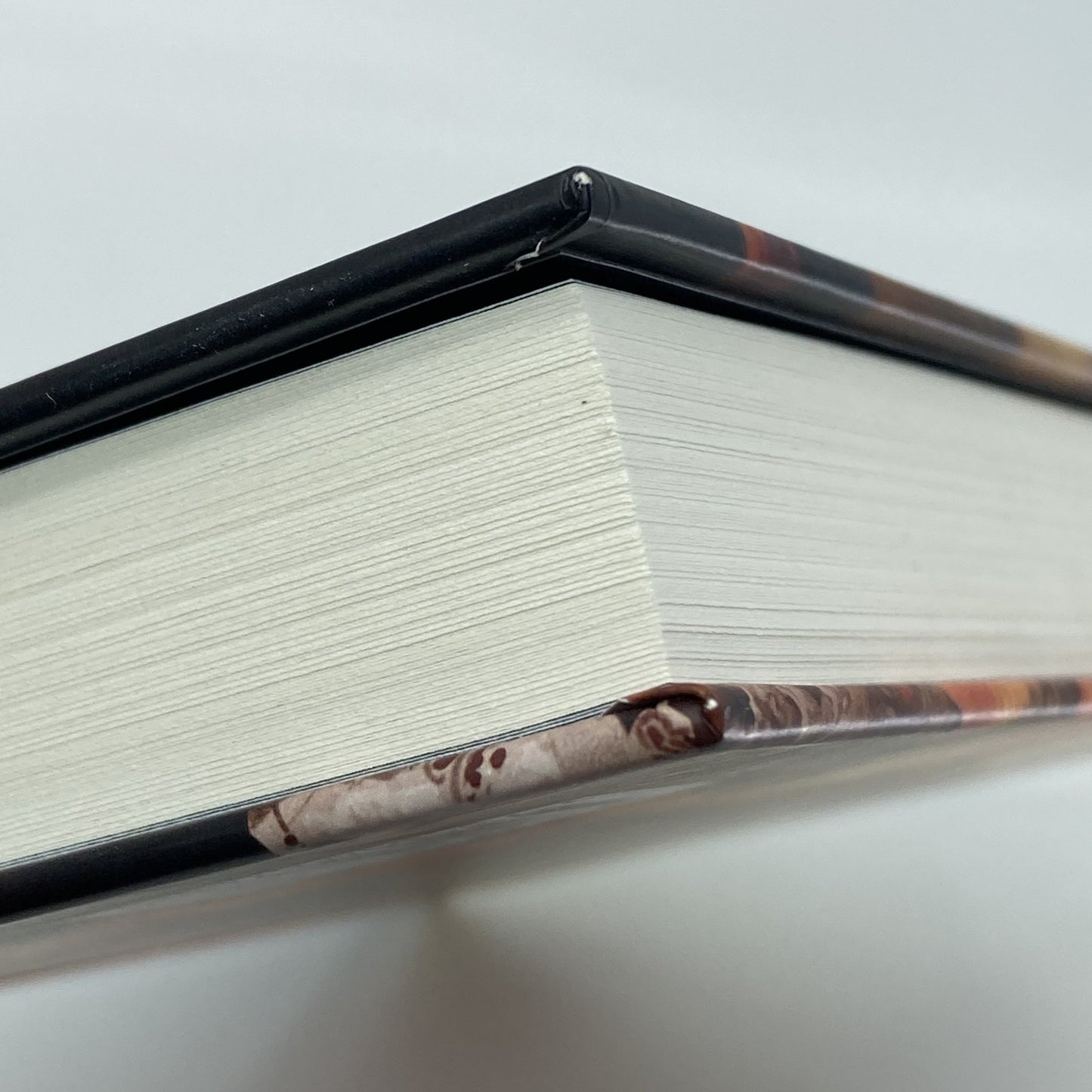 315a3280-18a3-4448-a5db-c5b4f9b3646d