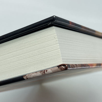 315a3280-18a3-4448-a5db-c5b4f9b3646d