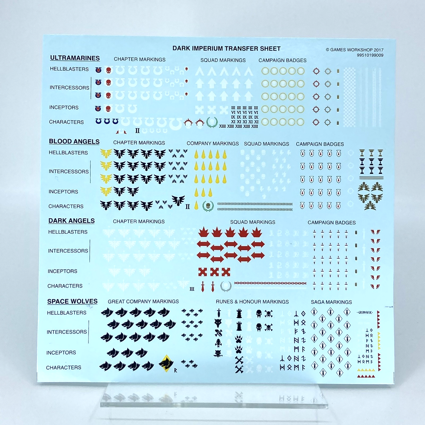 315dd232-a13b-46eb-bf9e-04a261b6afc9