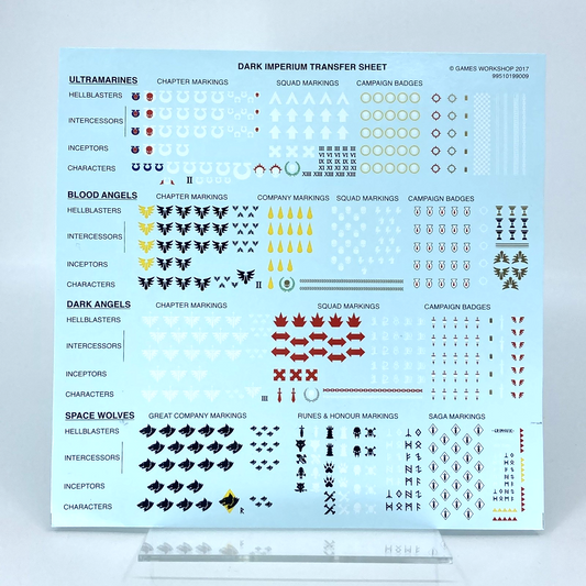 315dd232-a13b-46eb-bf9e-04a261b6afc9