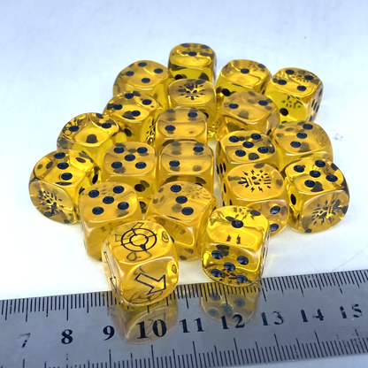 315fe140-97ca-4f97-8280-4561966e23f5