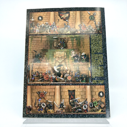 315ffa74-ab0b-42db-aa09-03bb1d882994