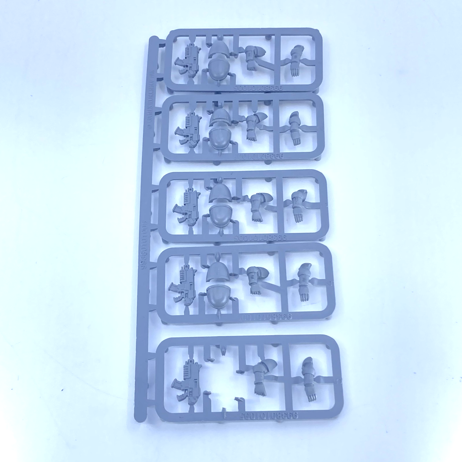 31629682-636f-440c-9d0b-94b45642e298