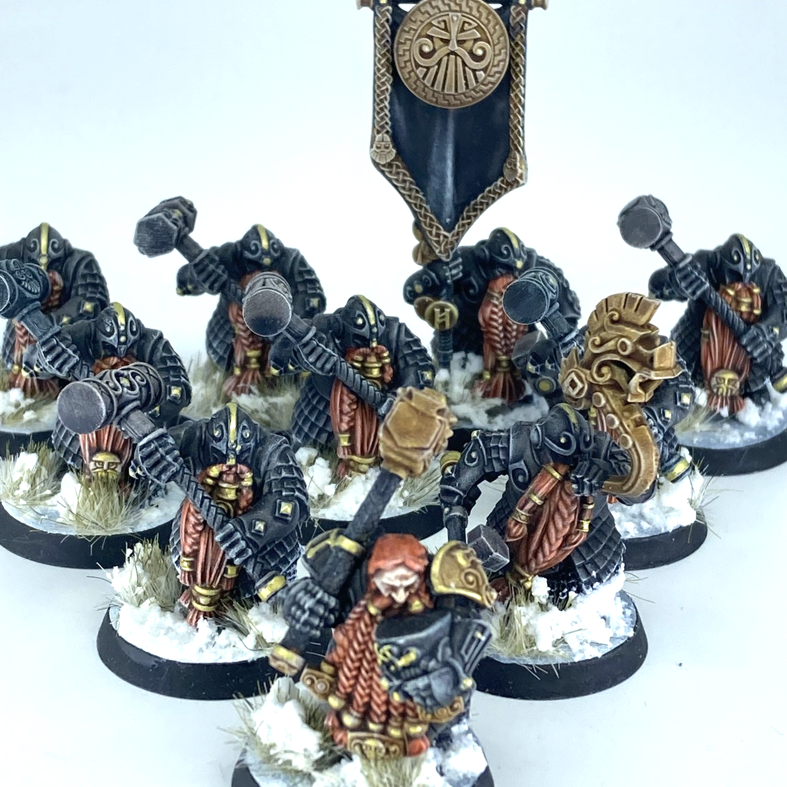 3162f259-f1b9-45d3-baad-d9a668a9e56e