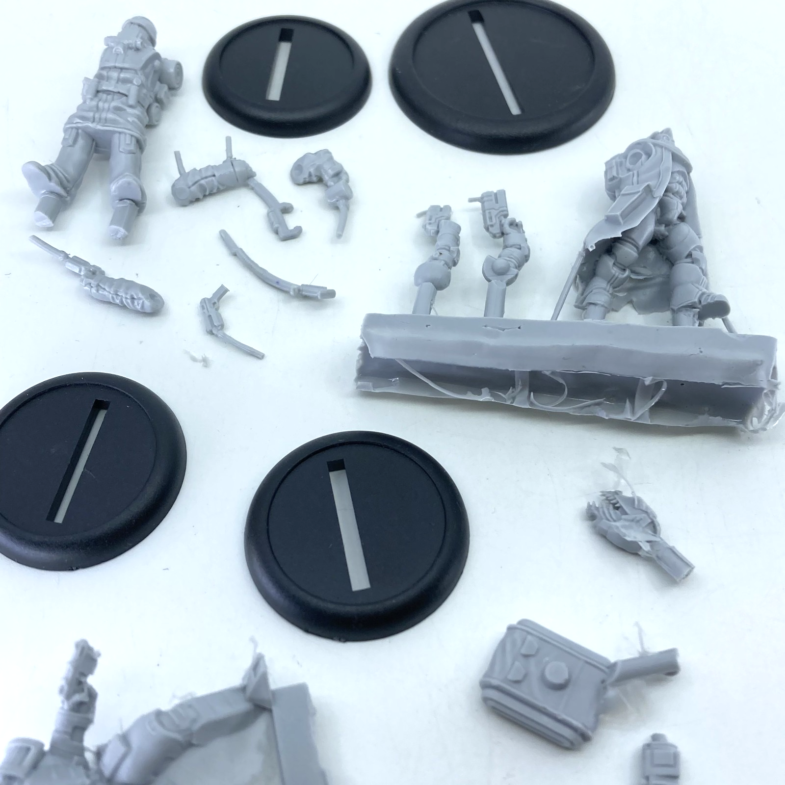 31645e1d-922d-4952-ba93-ad53362e84b4