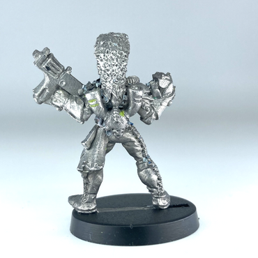 3164b097-4234-43eb-a59e-1816dd349f2c